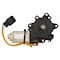 Aci Automotive Power Window Motor, 389411 389411 - alternate 1